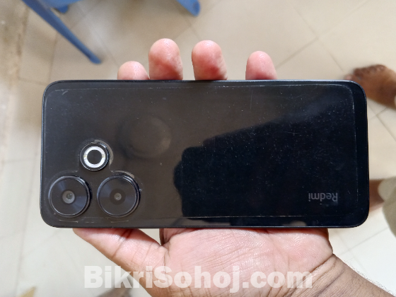 Redmi 13/ 2024